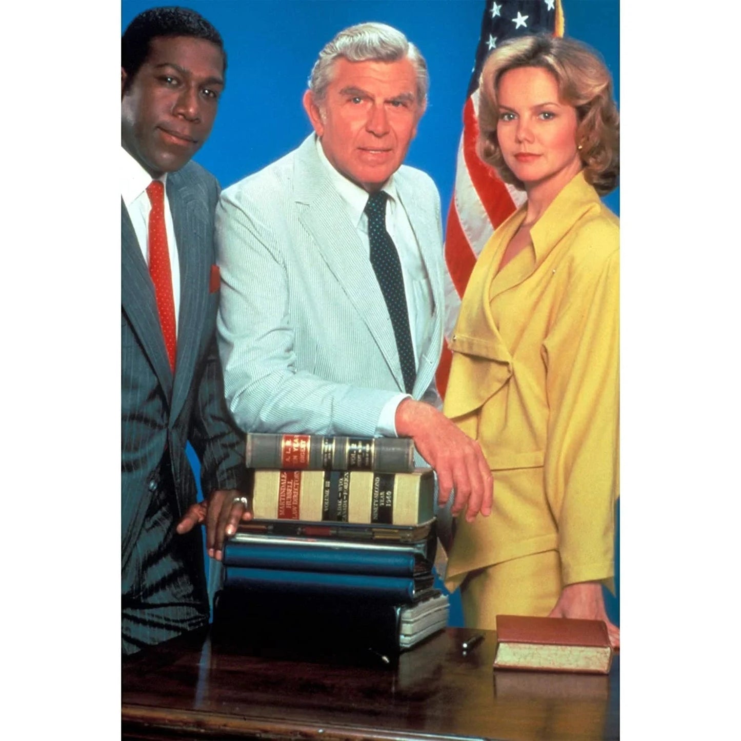 Matlock: The Complete Series(DVD) DVD Family bucket