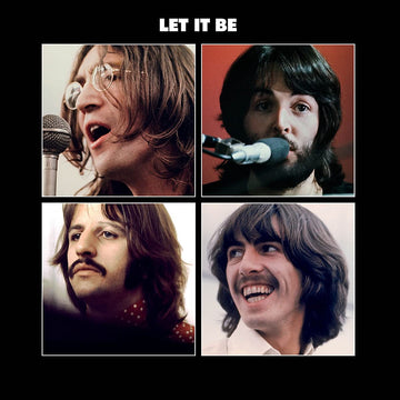 The Beatles