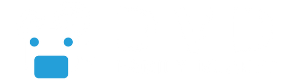 DVD Family bucket