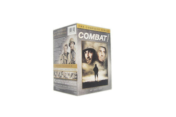 Best Seller | Columbo: The Complete Series (Seasons 1-10 + TV Movies) DVD Box Set, Brand New Factory Sealed