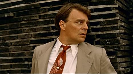 A French Village: The Complete Series(DVD) - DVD Family bucket