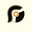 Classic Movie DVD Discs Collection logo