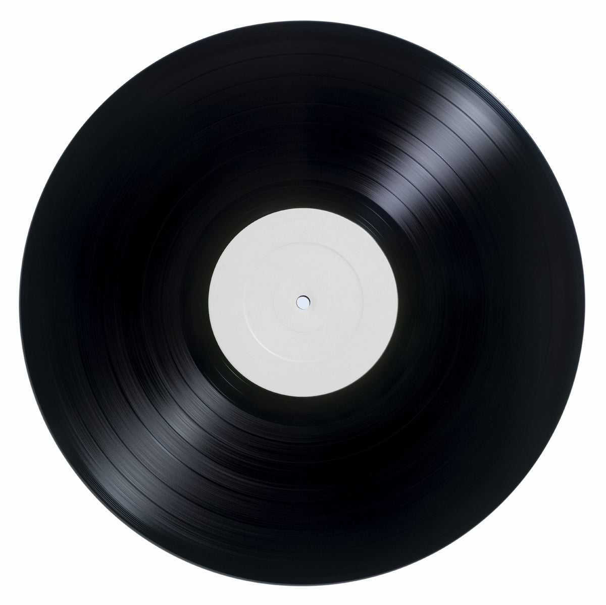 Taylor Swift - 1989 - Music & Performance - Vinyl