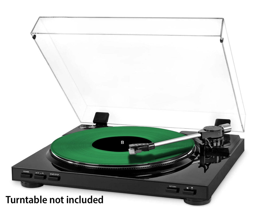 Taylor Swift - Evermore - Music & Performance - Vinyl