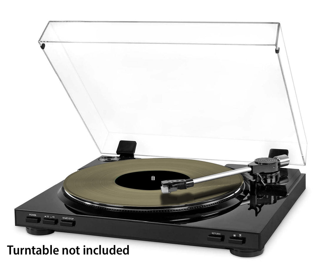 Taylor Swift - Folklore - Vinyl