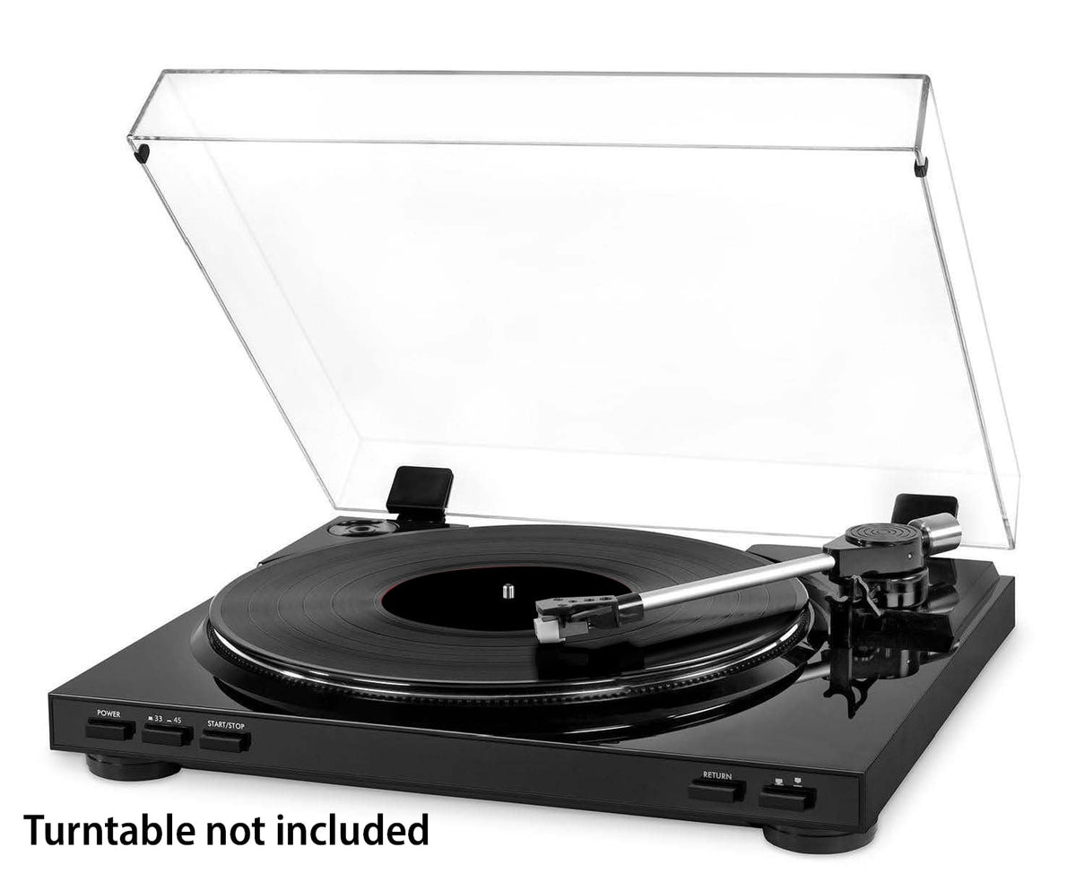 Taylor Swift - Red (Taylor's Version) - Vinyl